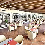Colonna Resort, A Colonna Luxury Hotel, ポルト・チェルボ