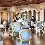 ホテル Colonna Resort, A Colonna Luxury Hotel, 5*
