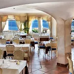 Colonna Resort, A Colonna Luxury Hotel,