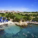 فندق Colonna Resort, A Colonna Luxury Hotel,