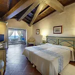 Colonna Resort, A Colonna Luxury Hotel,