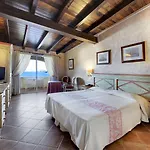 Colonna Resort, A Colonna Luxury Hotel, 5*