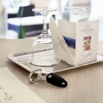 Colonna Resort, A Colonna Luxury Hotel, فندق 5*