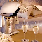 Colonna Resort, A Colonna Luxury Hotel, Hotel 5*
