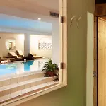 Hotel Colonna Resort, A Colonna Luxury Hotel, 5*