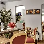 Colonna Resort, A Colonna Luxury Hotel, 5* بورتو كيرفو