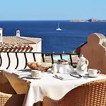 فندق Colonna Resort, A Colonna Luxury Hotel,