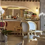 فندق Colonna Resort, A Colonna Luxury Hotel, 5*