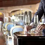 فندق Colonna Resort, A Colonna Luxury Hotel,