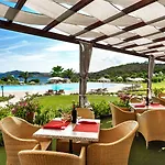 Colonna Resort, A Colonna Luxury Hotel, فندق 5*
