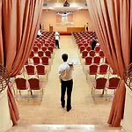 Colonna Resort, A Colonna Luxury Hotel, 5* بورتو كيرفو