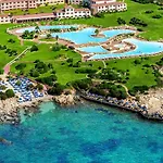 فندق Colonna Resort, A Colonna Luxury Hotel,