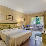 فندق Colonna Resort, A Colonna Luxury Hotel,