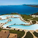 Colonna Resort, A Colonna Luxury Hotel, Hotel 5*