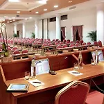 Colonna Resort, A Colonna Luxury Hotel, Porto Cervo