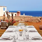 فندق Colonna Resort, A Colonna Luxury Hotel, 5*