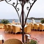 Colonna Resort, A Colonna Luxury Hotel, بورتو كيرفو