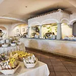 Colonna Resort, A Colonna Luxury Hotel,
