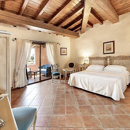 فندق Colonna Resort, A Colonna Luxury Hotel, 5*