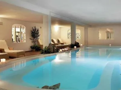 Hotel Colonna Resort, A Colonna Luxury Hotel,