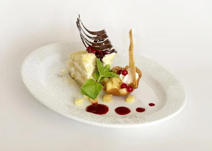 Colonna Resort, A Colonna Luxury Hotel, فندق 5*