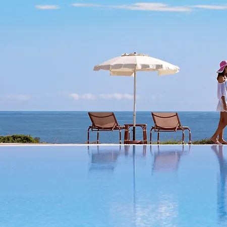 Colonna Resort, A Colonna Luxury Hotel, 5*