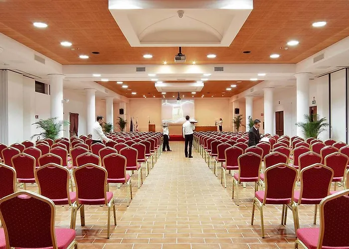 Hotel Colonna Resort, A Colonna Luxury Hotel, Porto Cervo